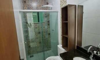 Imagem 2: Casa no Setor Chácara Santa Luizia