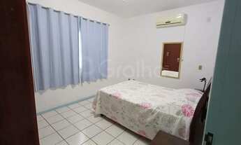 Imagem 3: Casa residencial com 6 quartos com 216m² na Daniela, Florianópolis