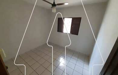 Imagem 7: Casa à venda em Jussara, Araçatuba