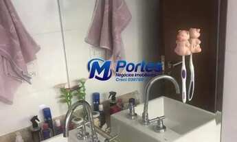 Imagem 5: LOCAÇAO GOLDEN PARK