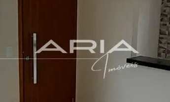 Imagem 3: Sobrado com 2 dormitórios à venda, 80 m - Leonor - Londrina PR