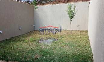 Imagem 2: Casa de 2 quartos para venda em Jacareí - SP