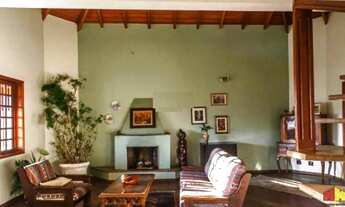 Imagem 4: Sobrado, Jardim Textil - São Paulo