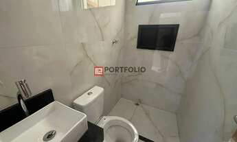 Imagem 6: Casa à venda, Rosa dos Ventos, Aparecida de Goiânia, GO