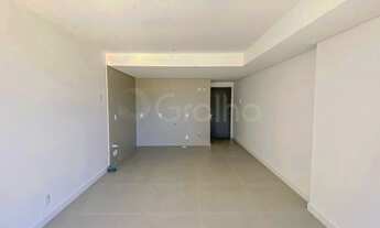 Imagem 6: Apartamento para Venda em Florianópolis, Trindade, 1 dormitório, 1 banheiro, 1 vaga