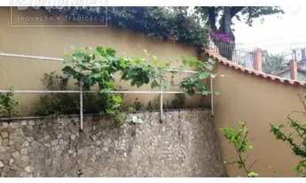 Imagem 7: Sobrado a venda - Parque das Nações, Santo André