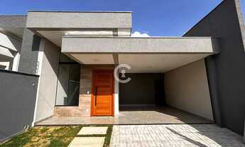 Imagem: BAIRRO PROMISSÃO