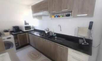 Imagem 2: Apartamento PALHOÇA - SC