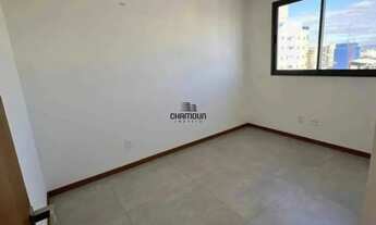 Imagem 3: 2 quartos, 1 suíte, 1 vaga, Itapuã - Vila Velha/ES