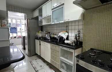 Imagem 8: Cobertura de 3 quartos no Aterrado em Volta Redonda por R$ 750.000,00