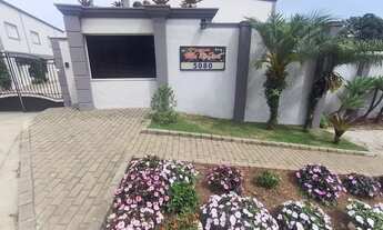 Imagem: Casa com 2 dormitórios à venda, 120 m²