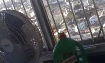 Imagem 7: APARTAMENTO - MOOCA - SP