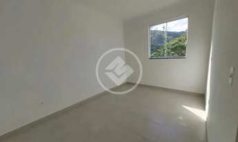 Imagem 2: Centro - 2 dormitórios codigo: 128009