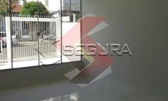 Imagem 4: Sobrado comercial com 4 dormitórios - Centro / Canoas