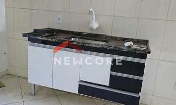 Imagem 7: Casa em Rua Argentina - Jardim Terra Branca - Bauru/SP