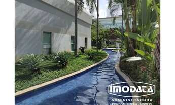 Imagem 6: Sala - O2 Corporate & OfficesSala - O2 Corporate & Offices