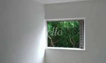 Imagem: Apartamento 1 quartos para alugar no(a)