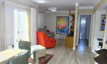 Imagem 2: ótimo apartamento a venda !!!