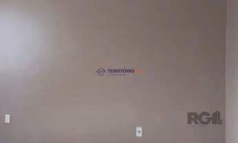 Imagem 7: Apartamento 2 dormitórios à venda Menino Deus Porto Alegre/RS