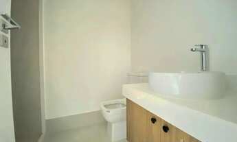 Imagem 7: Apartamento, Bela Vista, 1 Suíte