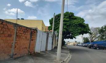 Imagem 2: Terreno à venda em Campinas, Jardim Guarani, com 551 m²