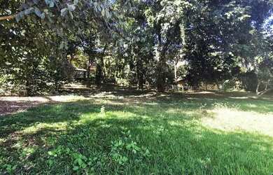 Imagem: Terreno no Residencial Aldeia do Vale