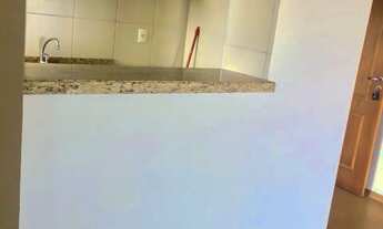 Imagem 3: Apartamento aluguel 2/4 tirol