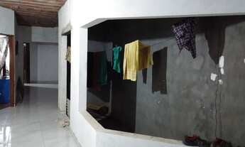 Imagem 4: Ótima casa maravilhosa