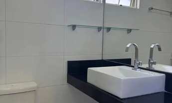 Imagem 7: Apartamento à venda no MORADAS DO BOSQUE, IMBUÍ, Salvador, BA