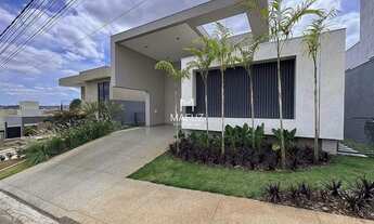 Imagem: Casa para aluguel, 3 quartos, 3 suítes