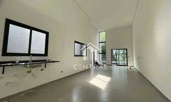 Imagem 2: Sobrado a venda e locação - 150m² - 3 Dormitórios - 1 Suíte - 4 vagas - Vila Galvão Gurulh