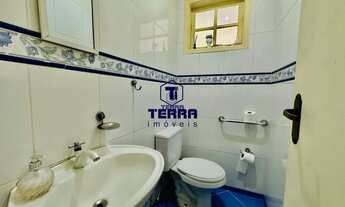 Imagem 6: Casa duplex com 3 quartos sendo 1 suíte, com grande quintal, em Maria Paula!