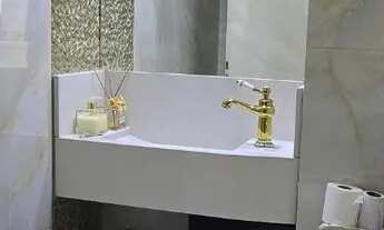 Imagem 6: Edifício New Avenue