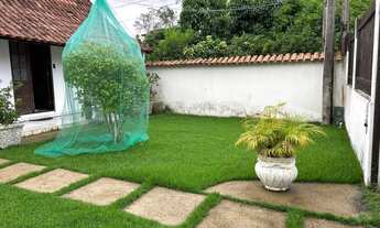 Imagem 6: Casa Chalé à venda próximo ao mar de Meaípe, Guarapari-ES