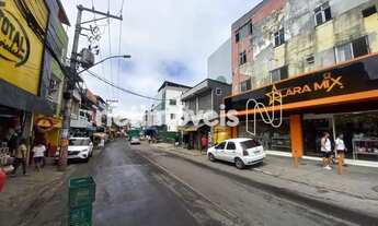 Imagem 3: Locação Loja São Marcos Salvador