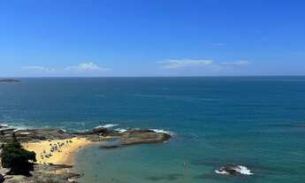 Imagem: Apartamento para venda possui 140 metros