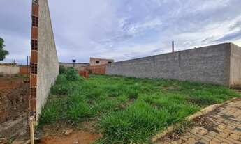 Imagem 3: Lote 26 de Setembro - 400m2