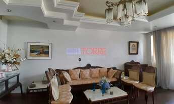 Imagem 2: Apartamento à venda, CENTRO, Itabuna, BA