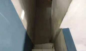 Imagem 5: ALUGA-SE PONTO COMERCIAL PRÓXIMO AO MERCADO SÃO SEBASTIÃO