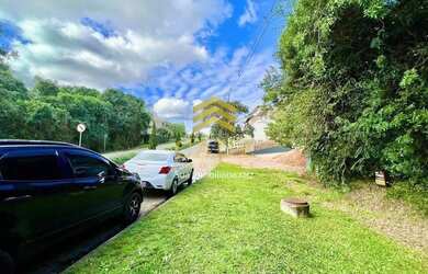 Imagem 4: Imóvel para venda tem 350 metros quadrados em Centro - Viamão - RS