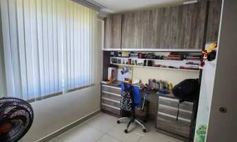 Imagem 7: Apartamento em Atalaia - Aracaju