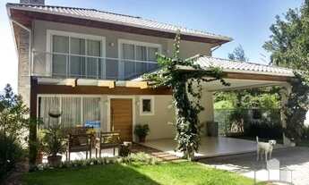 Imagem: Casa- Petrópolis, Mosela