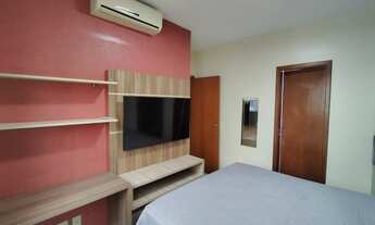 Imagem 3: Vila das flores com modulado, climatizado, com elevador