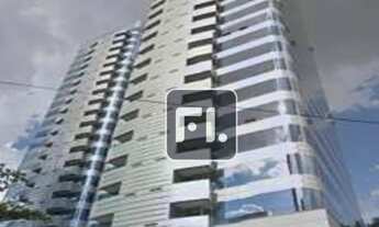 Imagem: Conjunto para alugar, 130 m² por R$ 15.829,84/mês