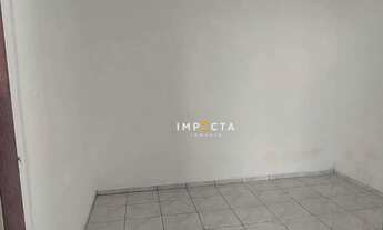 Imagem 6: Casa com 2 dormitórios à venda, 81 m² por R$ 300.000,00 - Cidade Jardim - Pouso Alegre/MG