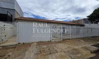 Imagem: CASA COMERCIAL - AV ROBERTO KOCH