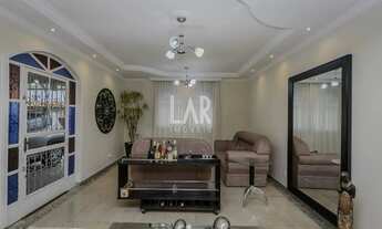 Imagem 4: Casa Geminada à venda, 3 quartos, 1 suíte, 4 vagas, Bandeirantes (Pampulha) - Belo Horizon