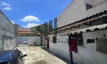 Imagem 2: Venda Casa Sao Caetano do Sul Boa Vista Ref: 39803