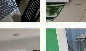 Imagem 4: Fim de semana 1.100 (sex10hs/ dom18hs)- Casa em Araruama piscina e churrasqueira