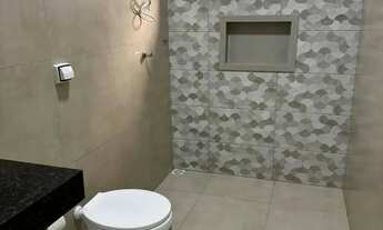 Imagem 7: Casa no Jibran El Hadj